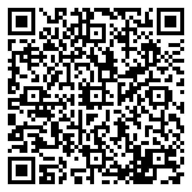 QR code 36110729600000