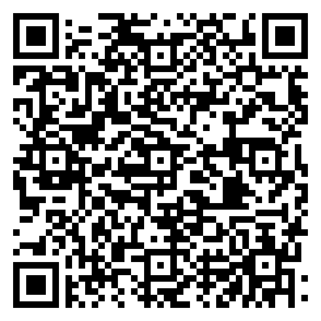 QR code 14194485500000
