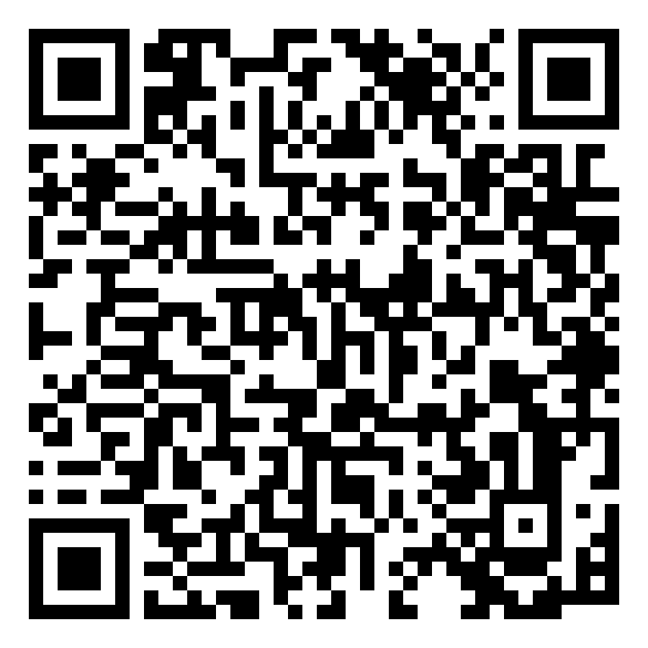QR code 93077009200000