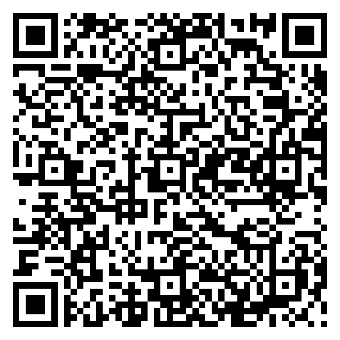 QR code 36233014500000