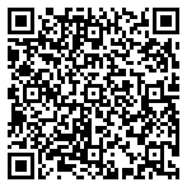 QR code 36818285200000