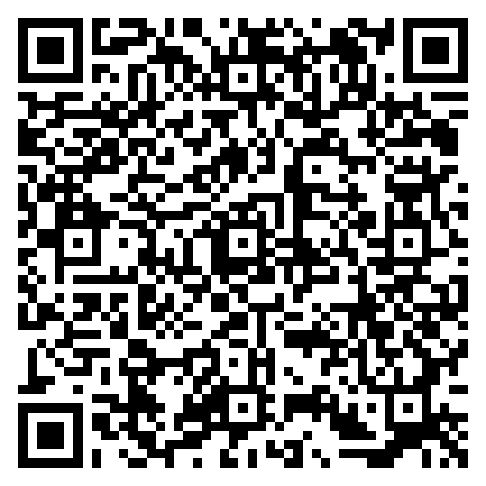 QR code 00000000000000