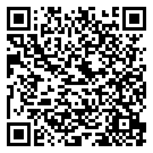 QR code 38735084600000