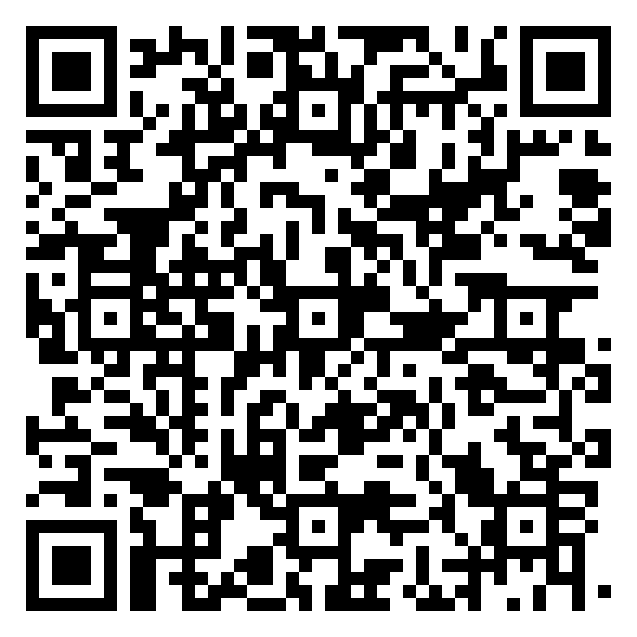 QR code 36883720100000
