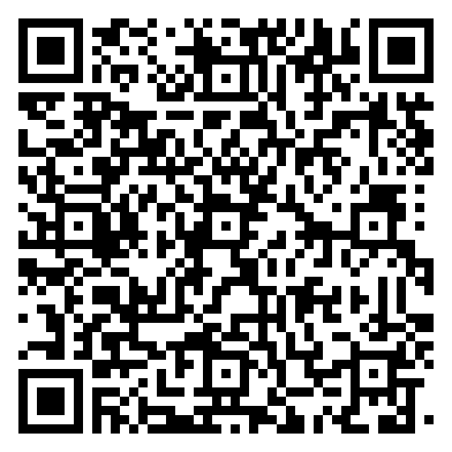 QR code 14141432400000