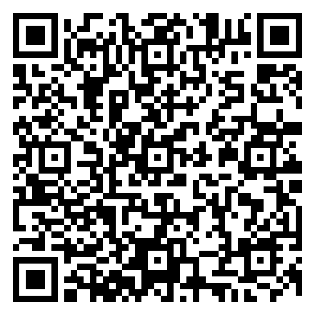 QR code 28055497400000
