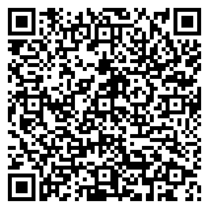 QR code 02139043000000