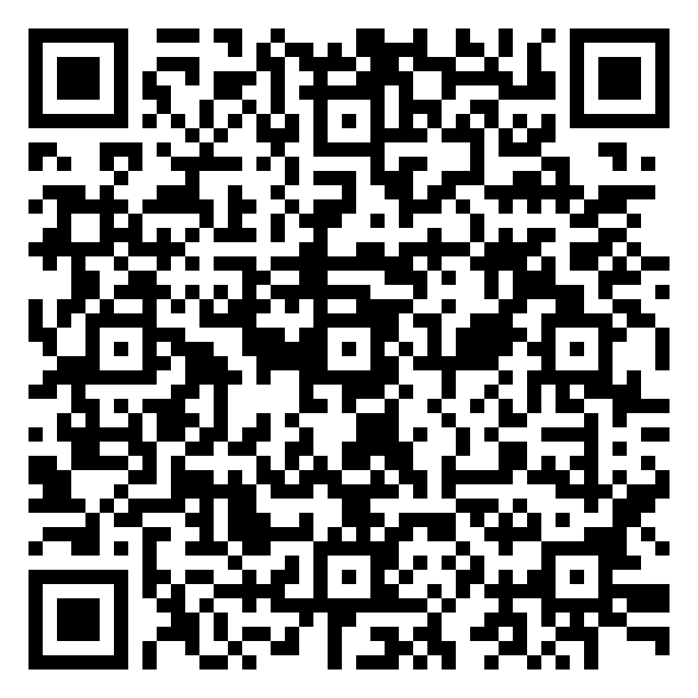 QR code 12151426000000