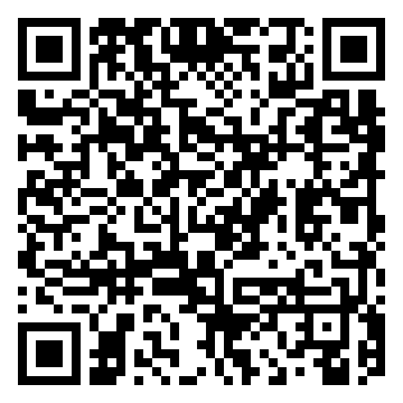 QR code 38051100000000