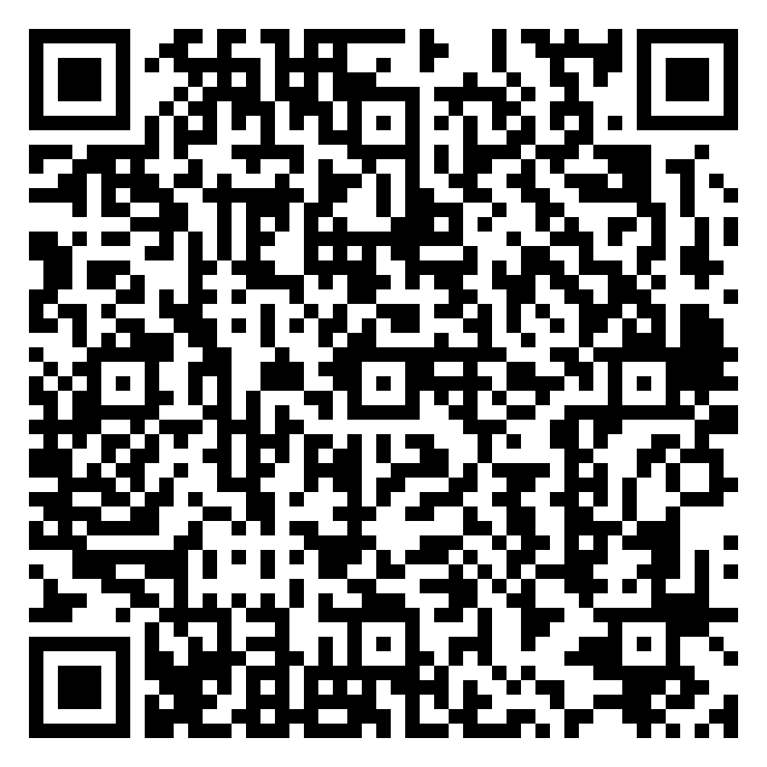 QR code 30144328500000