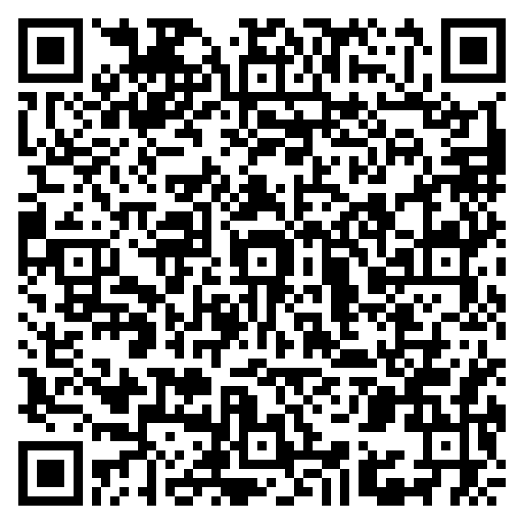 QR code 09023787000000
