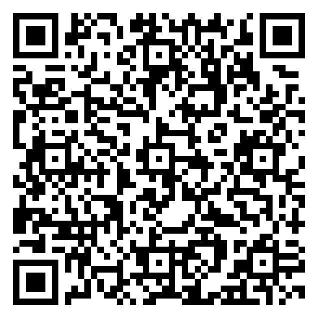 QR code 54283500900000