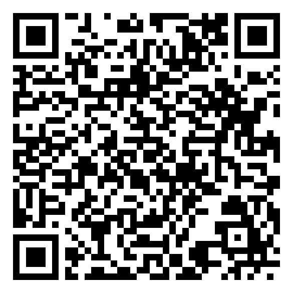 QR code 36145989400000