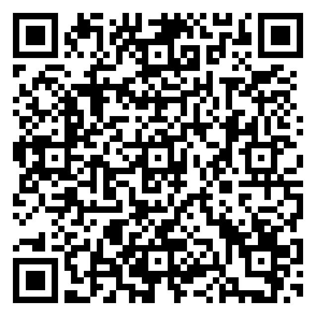 QR code 09041747700000