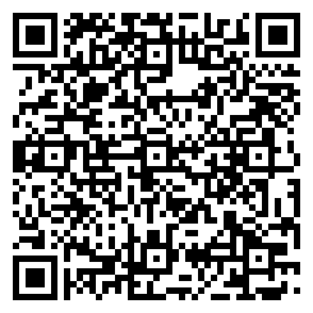 QR code 38641816300000