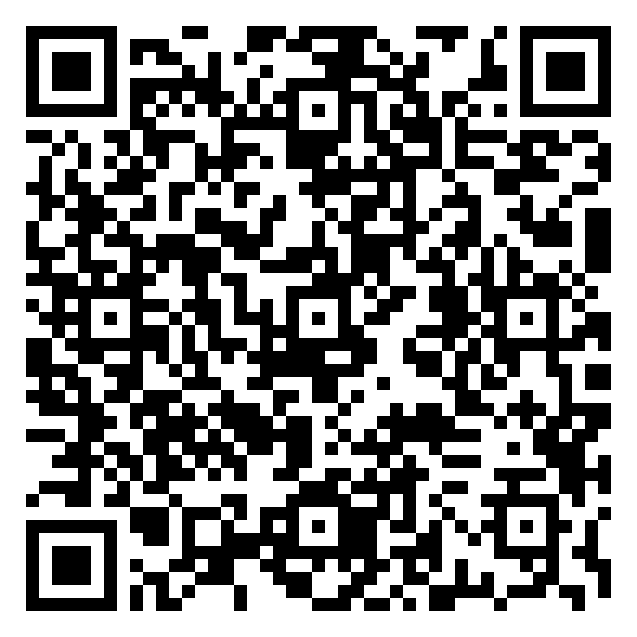 QR code 36875171200000
