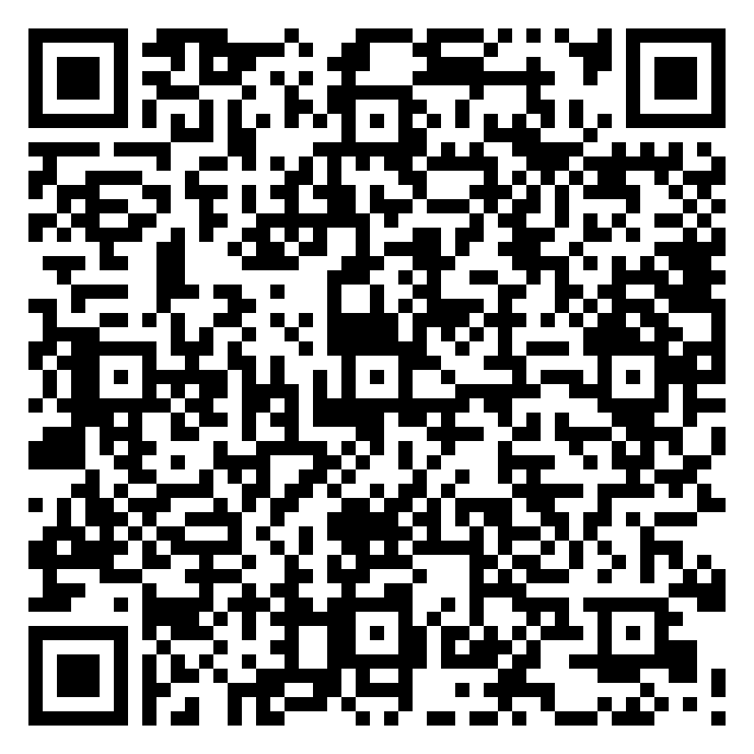 QR code 35144640000000