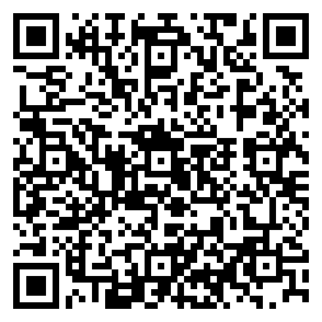 Adam Lubczyk QR code QR code 38963581400000