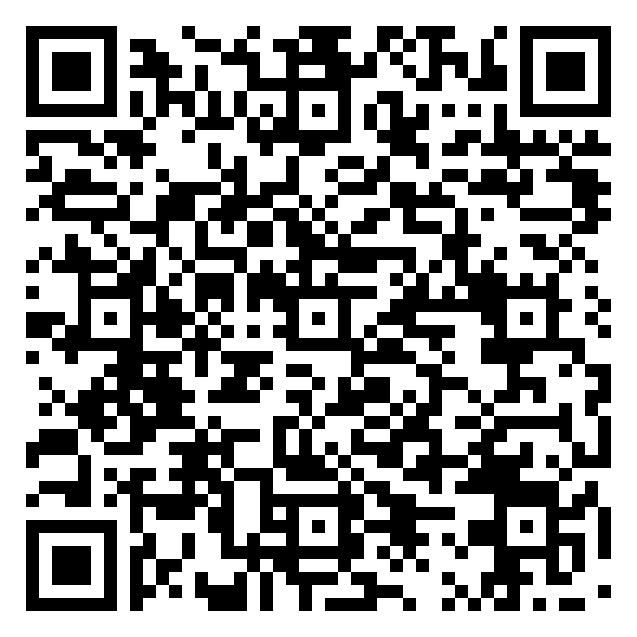QR code 36012471400000