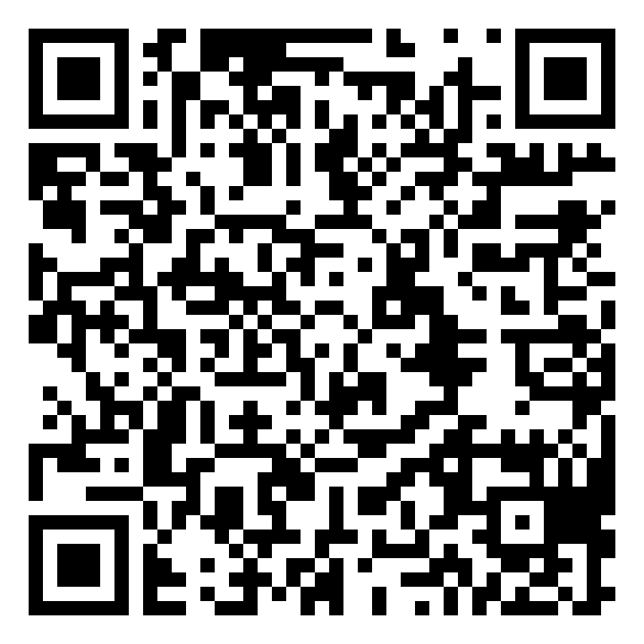 QR code 36632494000000