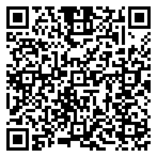 QR code 02018114400000