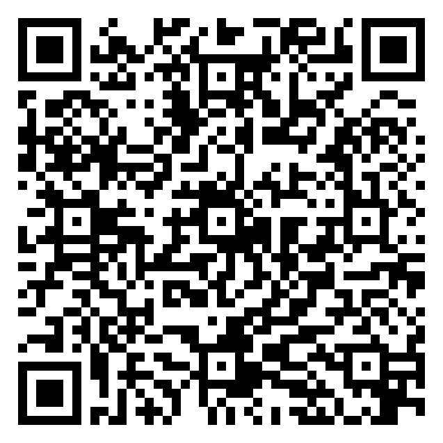 QR code 27254349700000