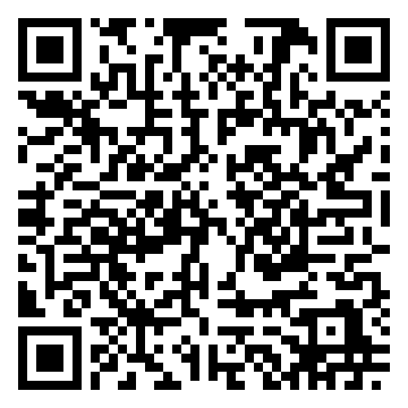 QR code 10109508600000