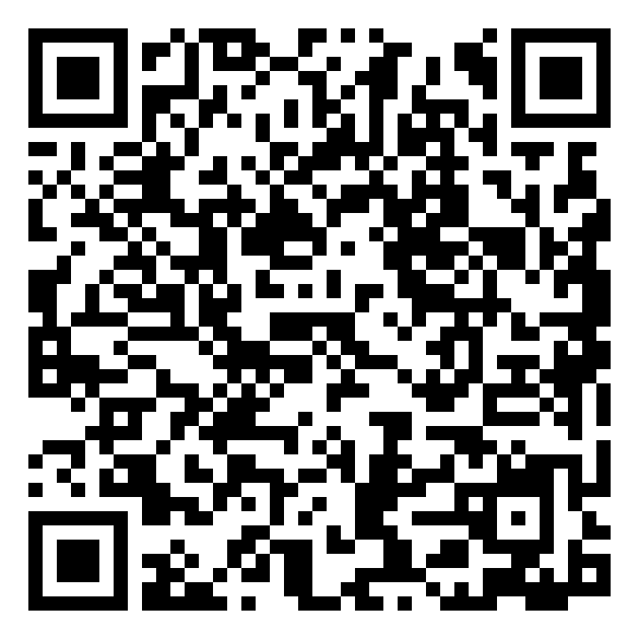 QR code 05062805300000