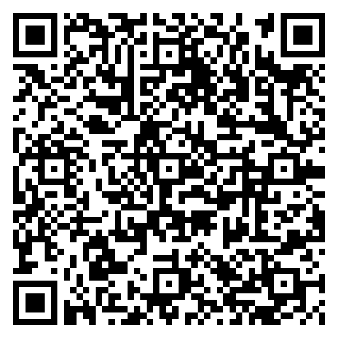 QR code 30213065400000