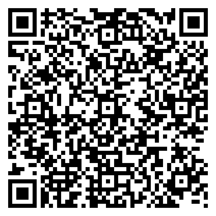 QR code 30009997000000