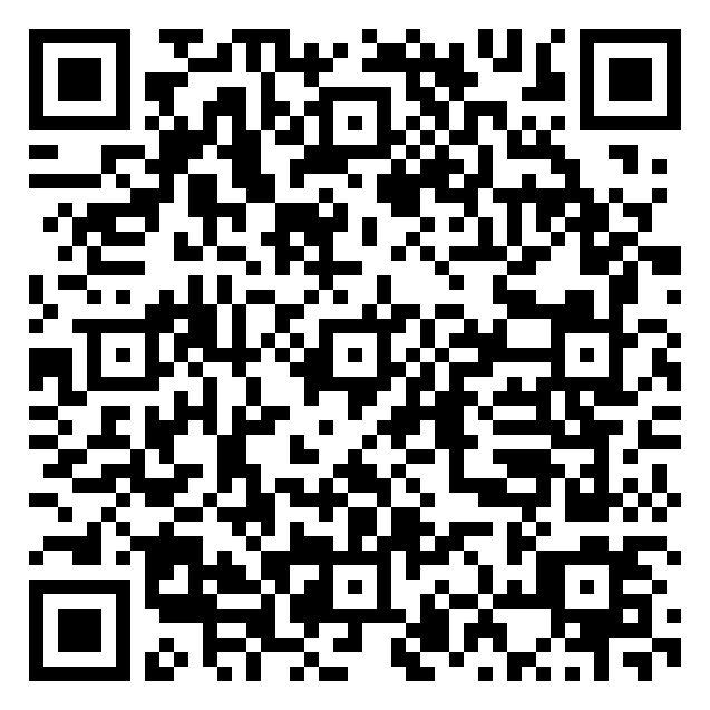 QR code 54274084600000