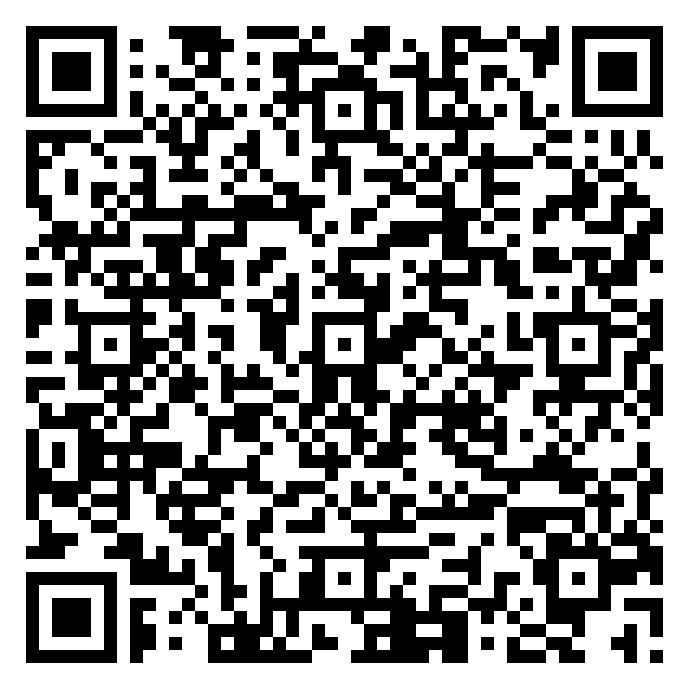 QR code 01324931800000