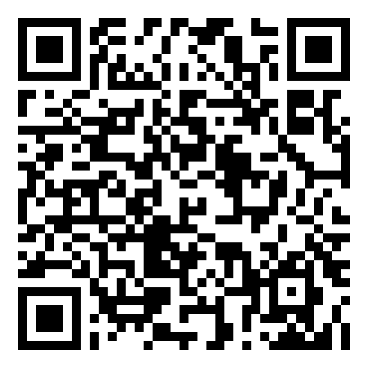 QR code 52978802700000