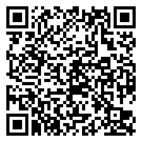 QR code 27783137300000