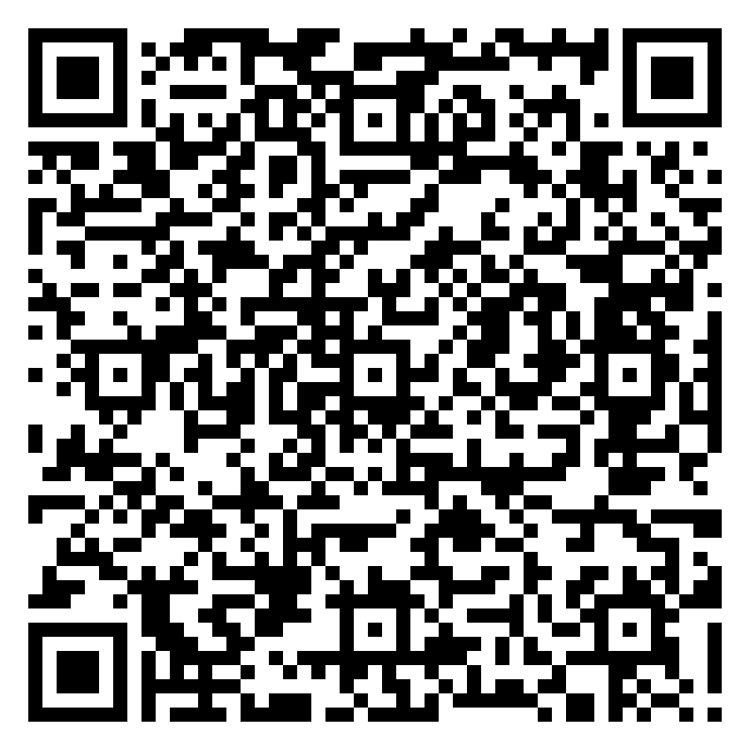 QR code 52916435000000