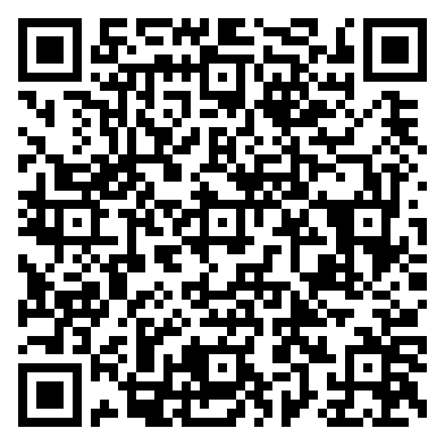 QR code 38831299000000