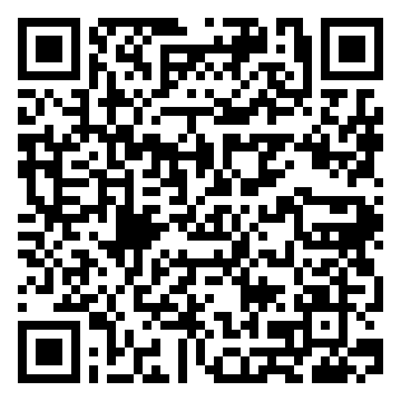 QR code 15039298900000