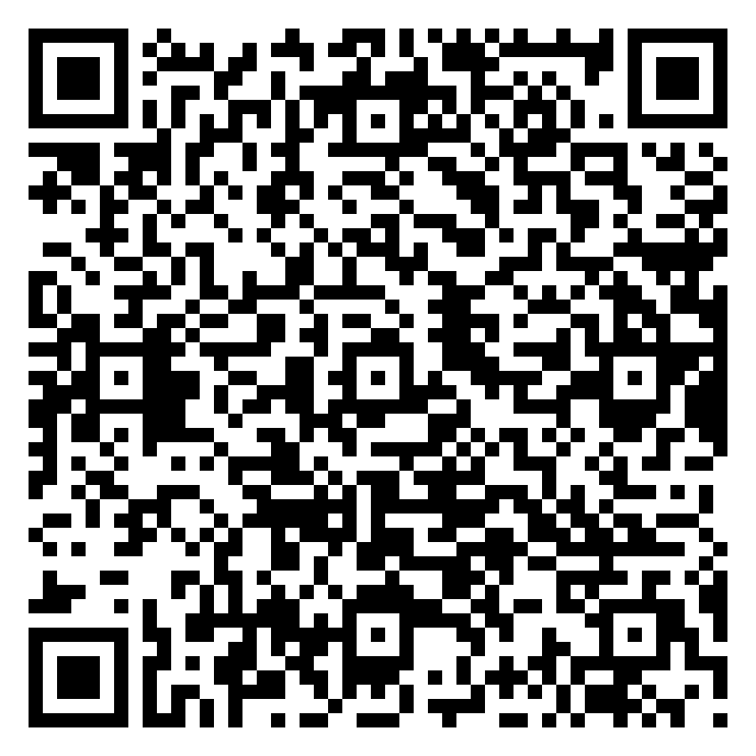 QR code 15039298900000