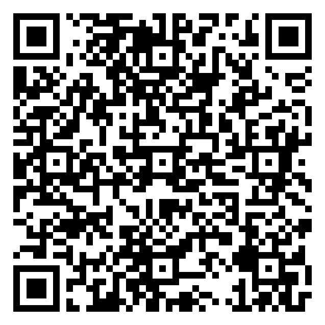QR code 14223807100000
