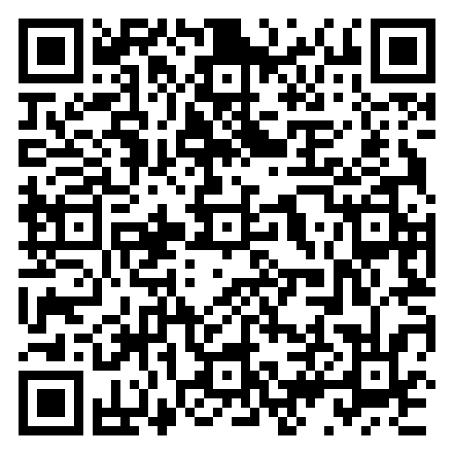 QR code 18036574000000