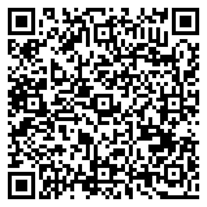 QR code 71052492000000