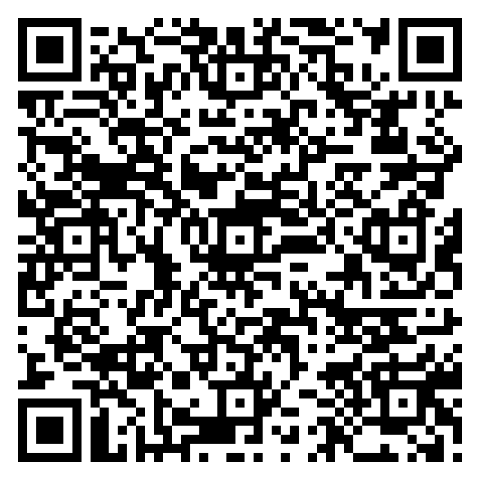 QR code 06064107000000