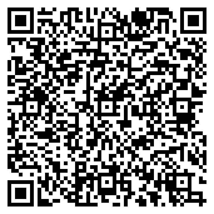 QR code 71035278400000