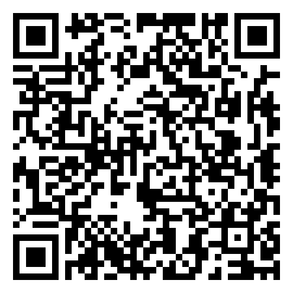 QR code 06038337100000