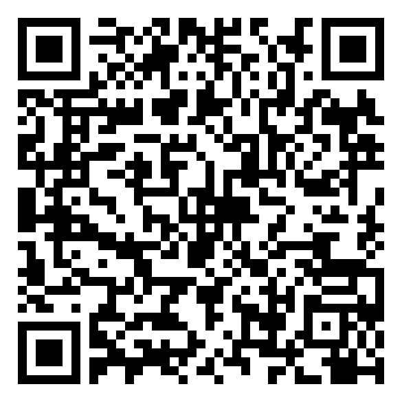 QR code 30039723500000