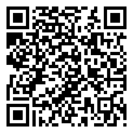QR code 49069685500000