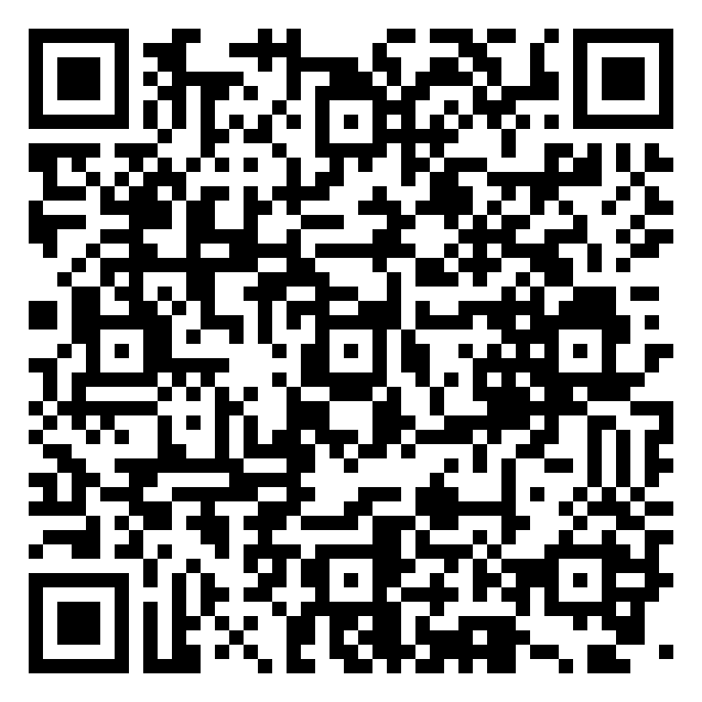 QR code 29116694700000