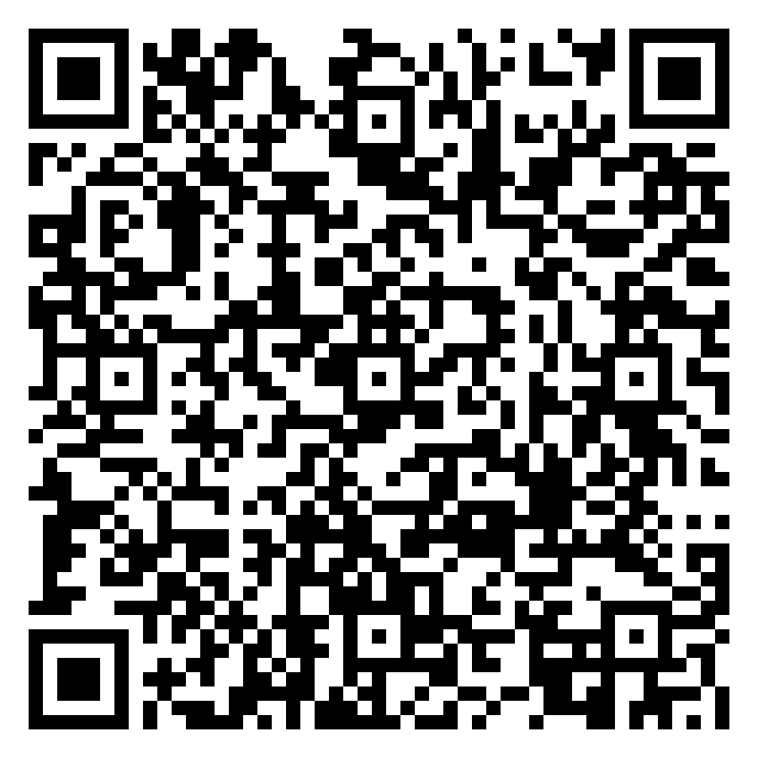 QR code 09111788900000