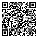 QR code 52469285400000