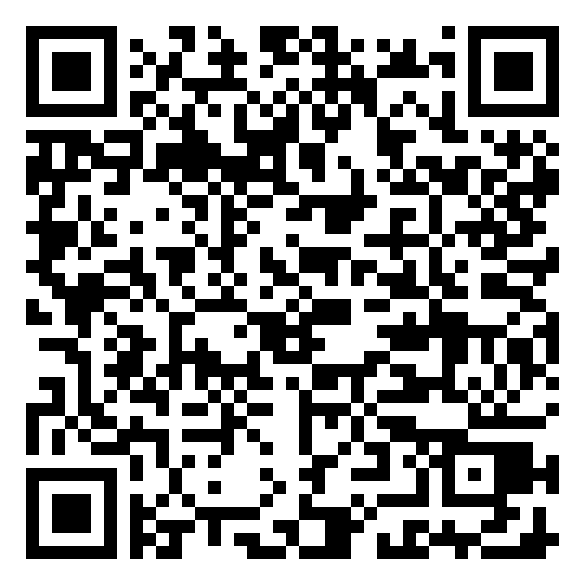 QR code 52137181300000